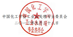 ЇW(xu)(hu )I(y)ˮ̎