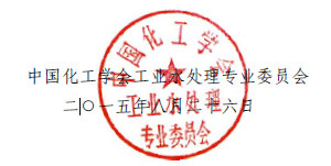 ЇW(xu)(hu )I(y)ˮ̎